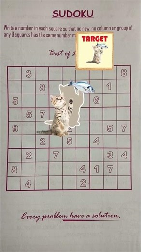 Hit The Target 🎯 😱 #shorts #bome #filter #2026 #newyear #ronaldo