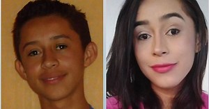 Transgender people are winning the viral '10 Year Challenge' - LGBTQ Nation