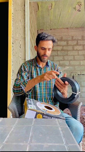 Technician ⚡️ on TikTok