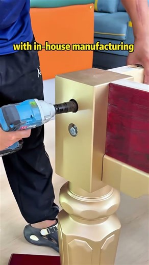 Custom pool table manufacturing 🎱Factory-direct. Made to order #factory #billiardtable #pooltable