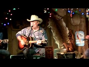 Johnny Lee - Looking for Love (In All The Wrong Places)