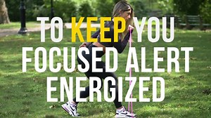 Whether you need to power through a high intensity workout or just need lasting energy to get through a meeting filled day, then Burn is for you! A delicious fat burning drink that increases energy levels, reduces appetite & enhances mood. | Motiv-8 Performance