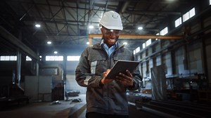 Upgrading Your Obsolete DCS? These Are the Top 5 Questions You Should Ask Yourself to Reduce Risk