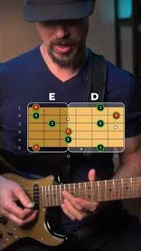 You’ll Never See CAGED The Same