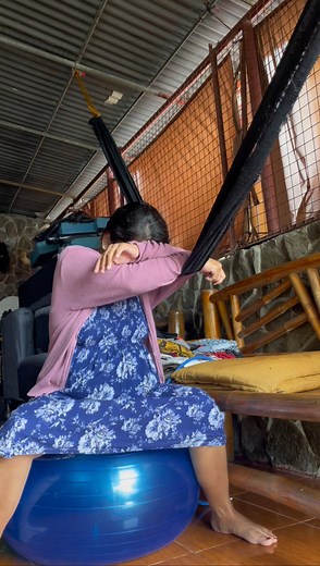 A day in a life ng isang taga isla na nakalunok ng pakwan at nag aantay nalang mangitlog | Mini vlog na may kaunting drama😁 #talimislander #reelsfacebook #reelsviralシfb #buyOK #reelsfypシ #reelsviralシ | Talim Islander