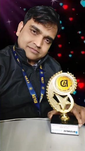 FDA/ Futures Digital Assets There was business in my thoughts, passion in my heart, there was a s...