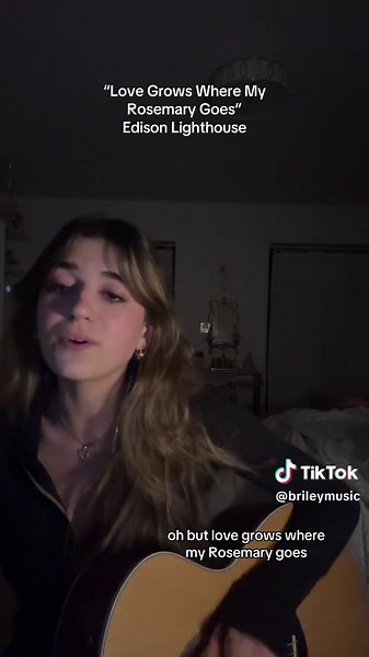 @edisonlighthouseofficial #singing #acousticcover #guitar #oldhits #sheaintgotnomoney