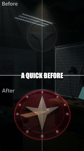 From Sketch to Digital: A Fresh Take on Logo Evolution