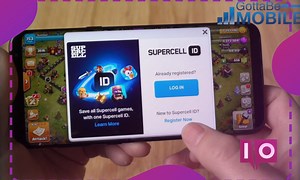 How to Transfer Clash of Clans to a New Phone