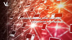 1.6K reactions · 214 shares | La certificación de Cisco CCNA, es una de las más reconocidas a nivel mundial. Obtenerla, te prepara para una carrera exitosa en el área de redes de telecomunicación | Virtual Learning of America | Facebook