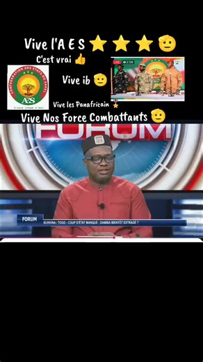 Assami.k 🇧🇫🎊🇩🇪 (@a.kiemde)’s videos with Originalton - Assami.k 🇧🇫🎊🇩🇪