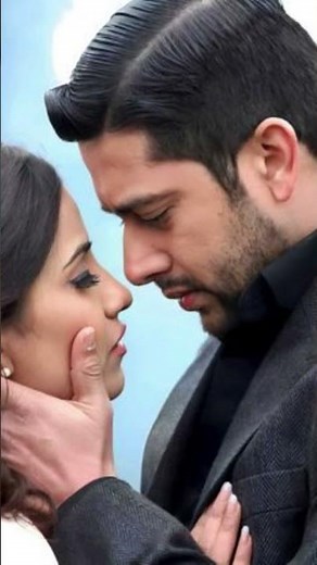 Lyrical : khud Ko Tere Pass ! 1920 Evil returns #Most Romantic Songs
