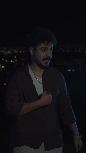 Moein Rad - آهنگ حیف شد منتشر شد 🔥