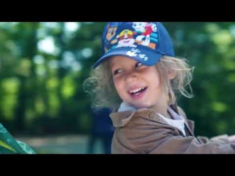 Arbeiten im Studierendenwerk Dortmund