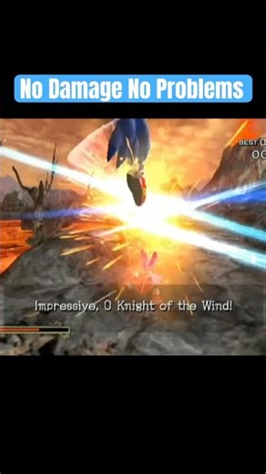 Sir Percival Boss Fight #sonic #sonicthehedgehog #sonicandtheblackknight #sonicmovie #sonicmovie4