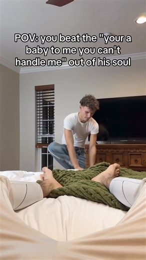 139K views · 1.8K reactions | don’t underestimate the youngins #houstontx #grindr #date #boys #gayboy #gay #lgbtqia #Pride #bisexual | Tony Tone | Facebook