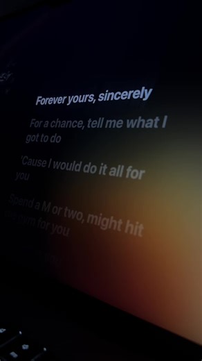 Rod Wave's 'Iran': A Deep Dive into the Lyrics