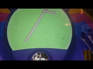 The Mouseketools In Mickey's Monster Musical