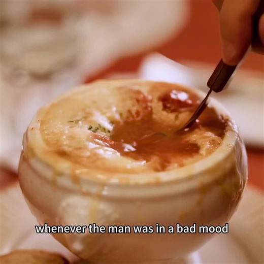 Swimming to Win My Bully's Love — Onion Soup Drama Picks