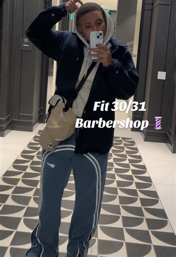 Mars ✨ (@welcometomarsworld)’s videos with original sound - marquesmurrey