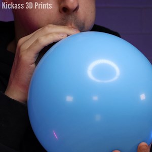 30K views · 588 reactions | Genius life hacks you can quickly create with a 3D printer! | Kickass 3D Prints | Facebook