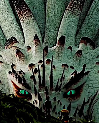 Cloud jumper♡︎ on TikTok