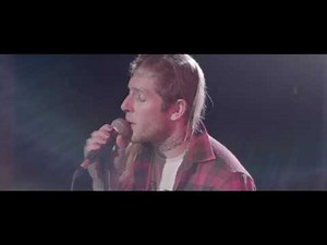 Tom MacDonald - "How The West Was Won" (ACT II)