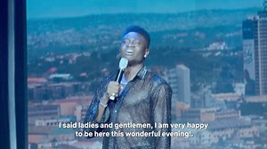 391K views · 10K reactions | A comedy special by Remote  Remote Out of Control live in Lagos Click here for full video  https://youtu.be/kpCeLZS4Y3w?si=G0eAOBQV6gG_Hs4B | Iamremote | Facebook
