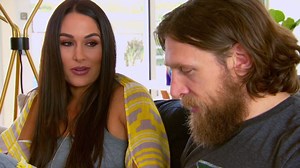 444K views · 1.7K reactions | This was a once in-a-lifetime comeback opportunity! | Brie Bella | Facebook