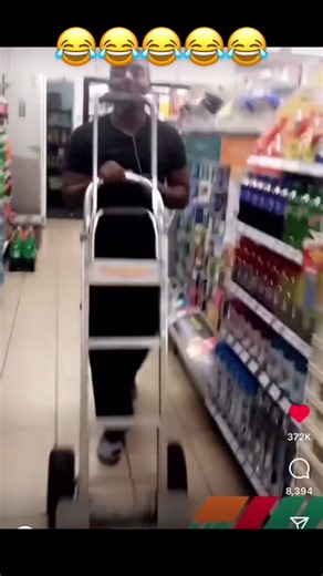 to the left, to the left 😩😩 #beyonce #fypシ #meme