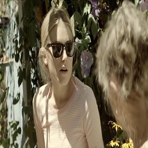 Starlet (2012) | GoddessTv