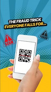 Simple Steps to Stay Safe Online: Fraud-Proof Your Life | Canara HSBC Life Insurance