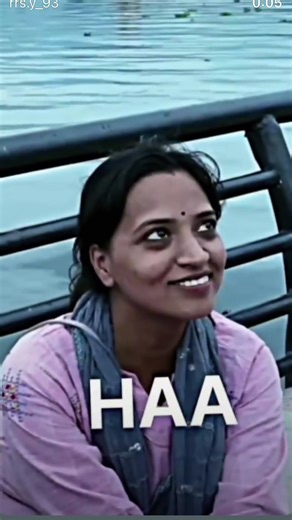 Ki’s Ki’s ko lagta cmt mai bato subscribe kra plz #gym #openseat #sidebar #topicalissues