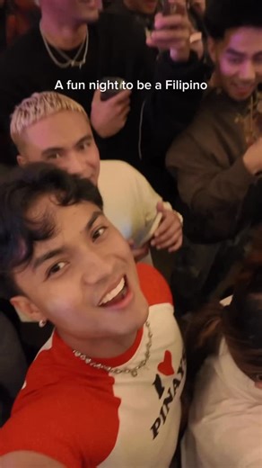 Ambo on Instagram: "Life in California 🇵🇭 . . #tagalog #filipinostyle #filipinoinfluencer #filipinofashion #filipinovlog"