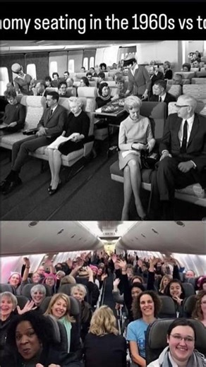 how times have changed 😭😭😶‍🌫️ #memes #viral