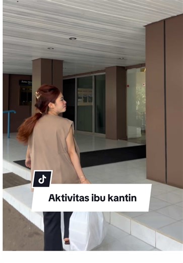 Hai guys #makananviral #fyp #fyppppppppppppppppppppppp #fypシ゚viral #adayinmylife