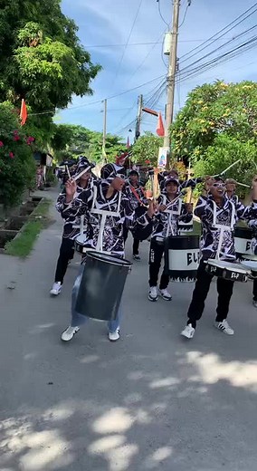 Experience the Excitement of Ati-Atihan Highlights