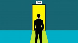 As IITian cracks UPSC after quitting Rs 36 lakh job, Meet IIT alumni who made it big after rejecting hefty salaries