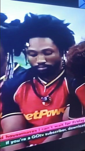 🔥 BBNaija Betpawa Task Gets INTENSE! 😱 Housemates Battle for Victory!