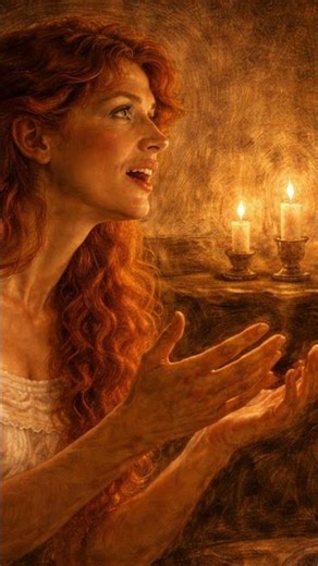 It no longer impresses him; it diminishes your charisma.