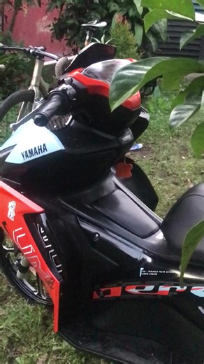 Exploring Fixed Gear Bikes at Amba Garage