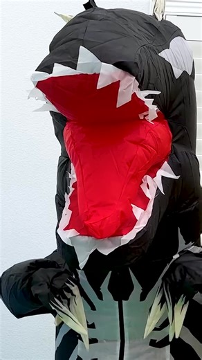 9K views · 51 reactions | ️ Maddie & Jannie vs. Venom! Venom snatches Maddie’s superhero ball  but Spidergirl Jannie swings in to save the day! With courage and teamwork, these two heroes prove that villains don’t stand a chance ✨ #ToysAndColors #VenomVsSpidergirl #MaddieAndJannie #SuperheroAdventure #TeamworkWins #CourageCounts #KidsSuperheroes #ActionForKids | Toys and Colors | Facebook