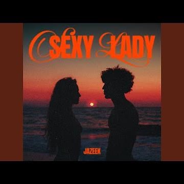 Sexy Lady