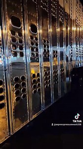 7K views · 47 reactions | When Quality matters | Express Pressure Wash Inc | Facebook