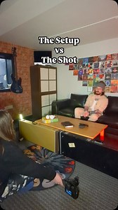 No coco pops were wasted in the making of this video!! “Breakdown” by Robert Grace out now everywhere 🤘🏼 #thesetupvstheshot | Robert Grace