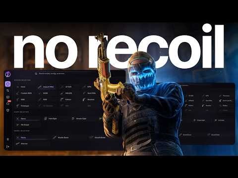 I Tried The Best Rust Scripts in 2026, Here's what happened..