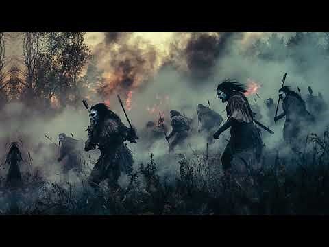 Mountain Men vs Arikara The Deadly Assault on Ashley’s 100 – Full Chronicle