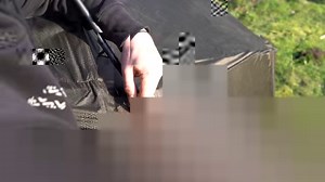 5.8K views · 122 reactions | 10 months following its release Tom Forrester takes a look at the popular HQ Dual Layer Brolly System! Tom highlights the brolly system's main features and ways it can be used in different angling situations!  | Avid Carp | Facebook