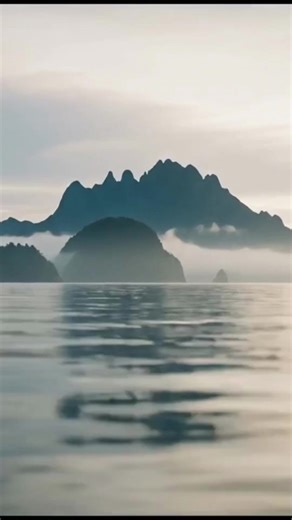 The Island That Time Couldn’t Hide Ancient Sicily islands Greek temples Sicily Roman villas Sicily Magna Graecia history Sicily layered ruins Mediterranean islands ancient Historical sites Sicily #GreekHeartOfSicily #MagnaGraecia #EchoesOfSicily #AncientIslands #SicilyHistory