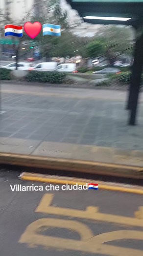 ##paraguayosporelmundo🇵🇾🇵🇾🇵🇾❤️❤️❤️❤️🇦🇷 #paraguayitojuky😍🇵🇾 #paraguayoite🇵🇾❤️